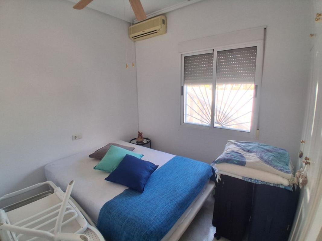 Property main view 22