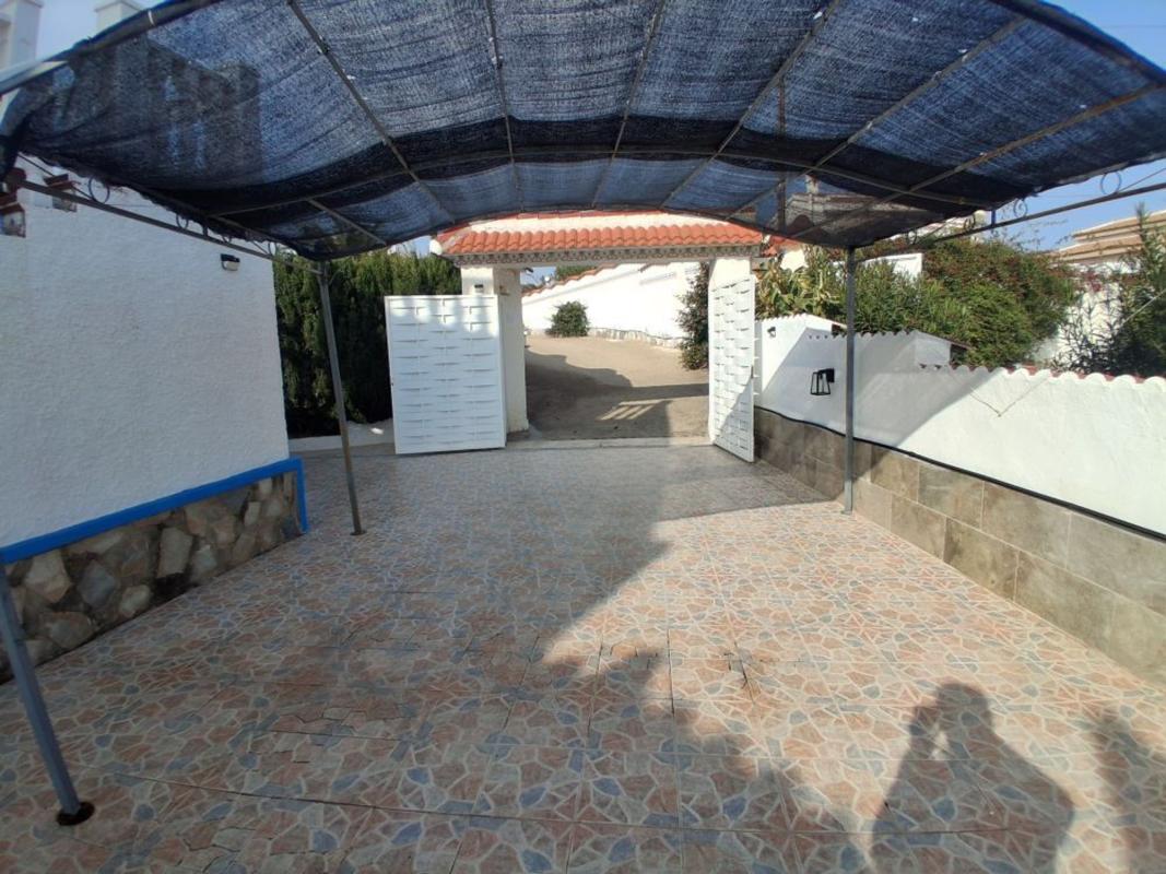 Property main view 23