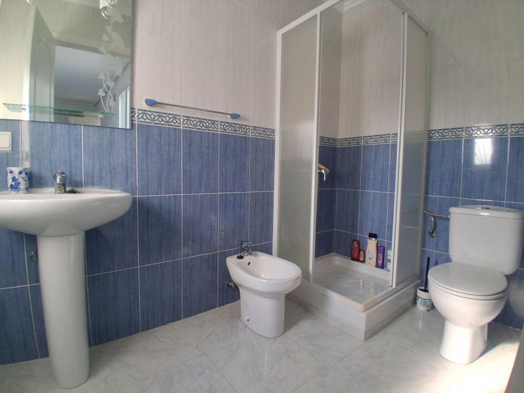 Property main view 24
