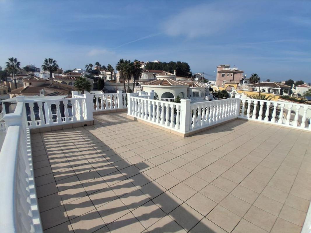 Property main view 27