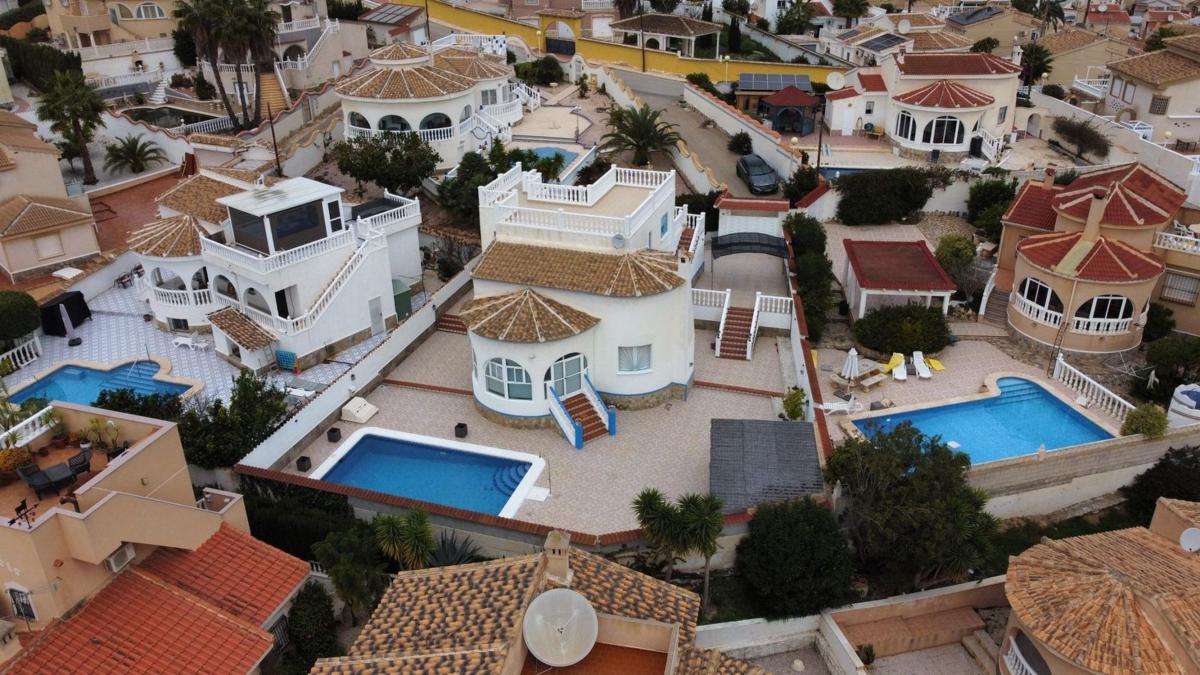Property main view 3