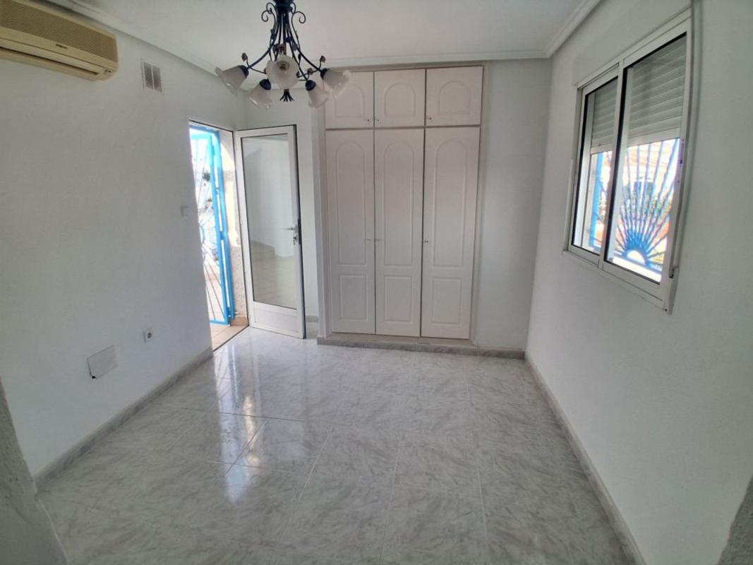 Property main view 30