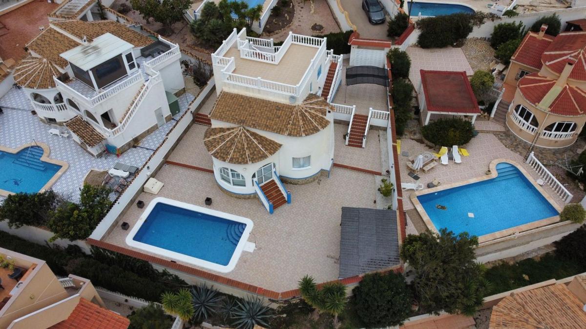 Property main view 4