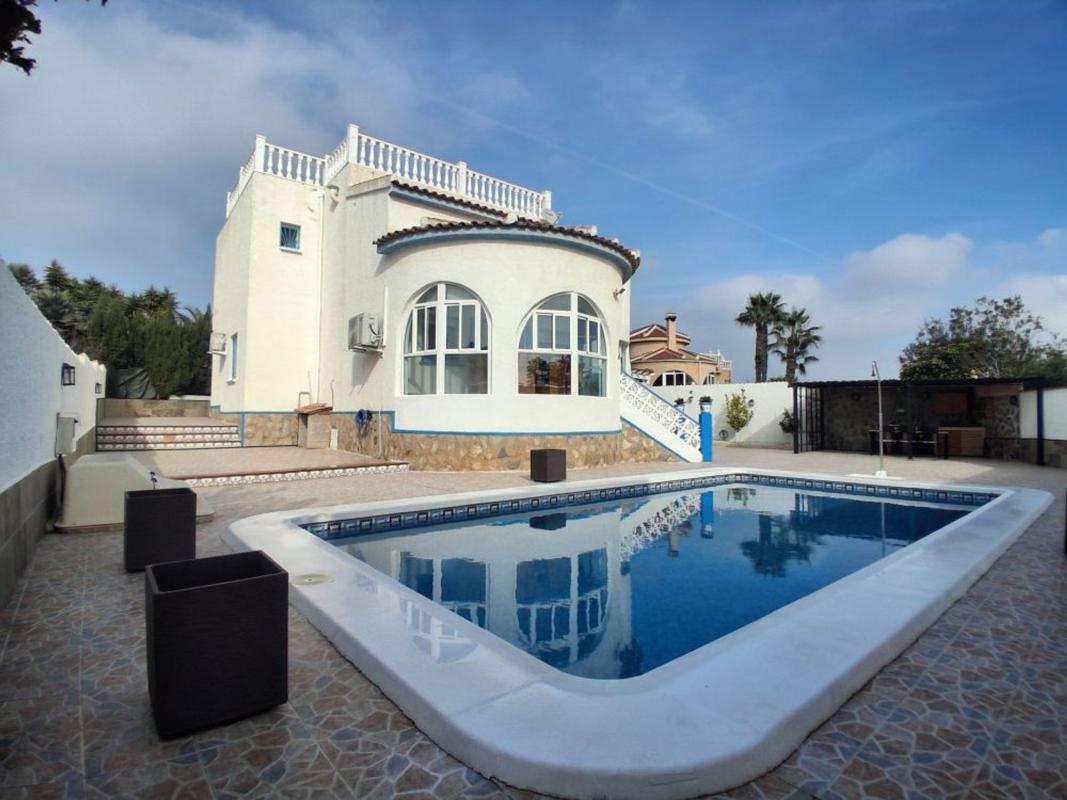 Property main view 5
