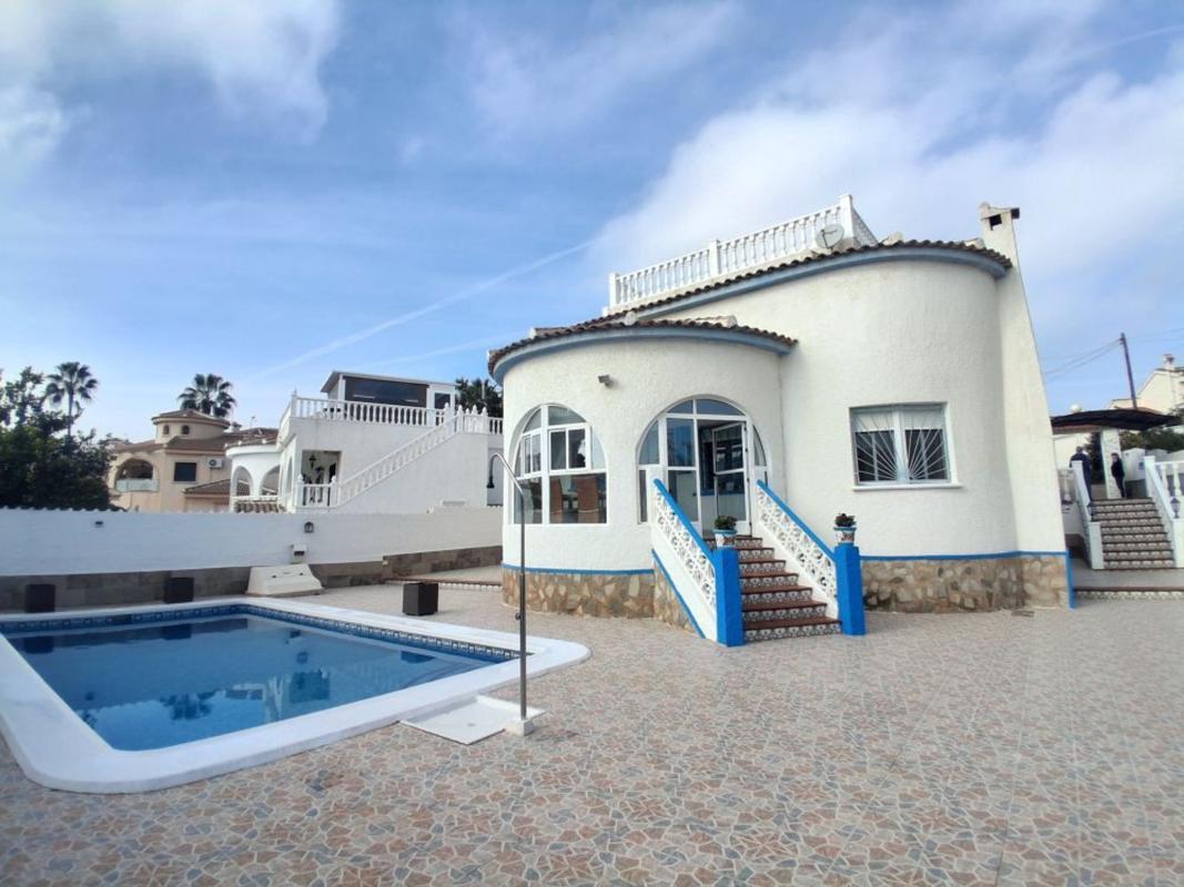 Property main view 6