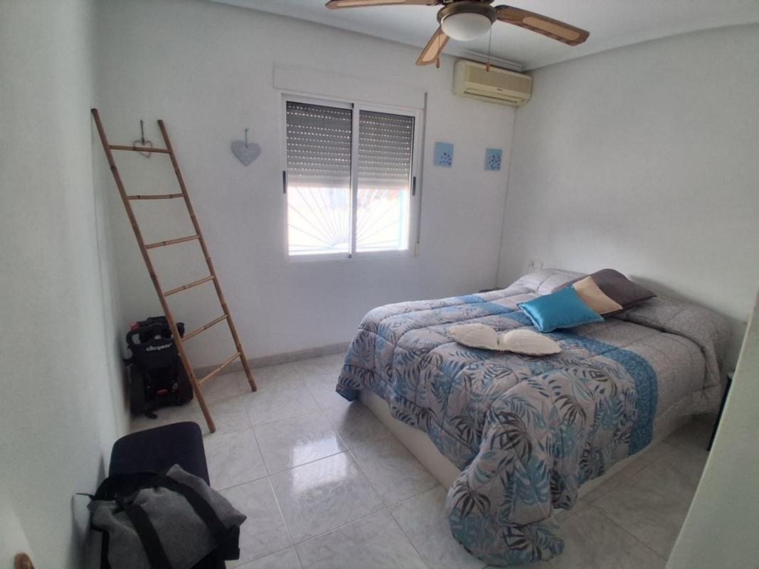 Property main view 7