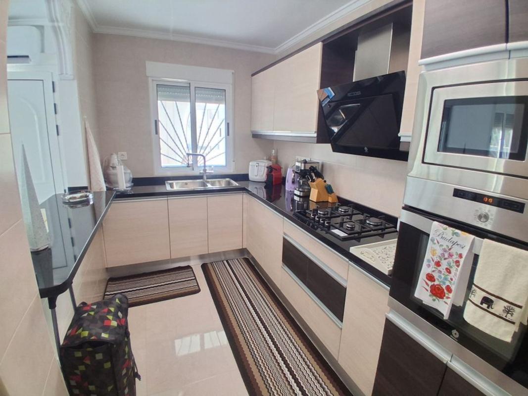 Property main view 8