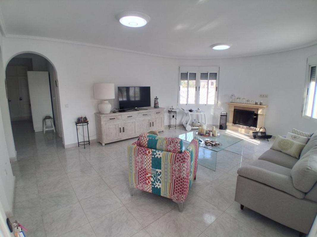 Property main view 9