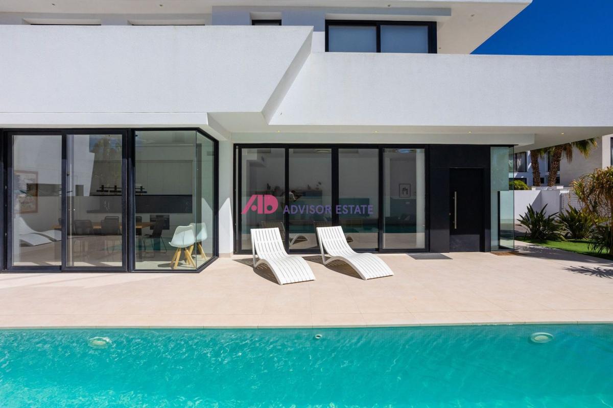 Property main view 11