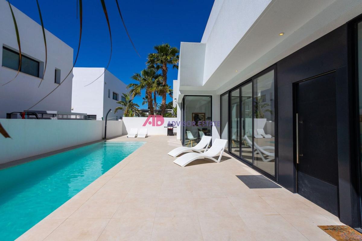 Property main view 13