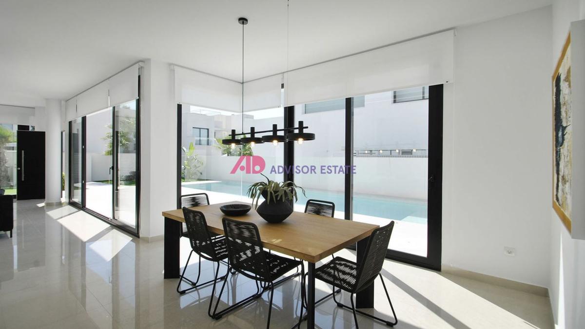 Property main view 14