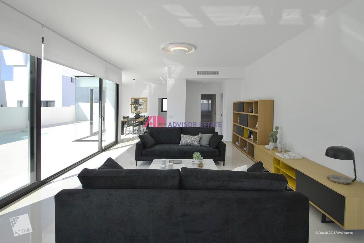 Property main view 15