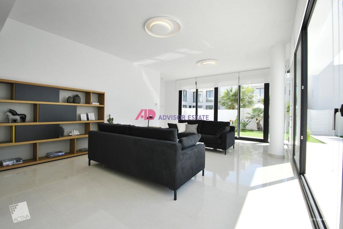 Property main view 16