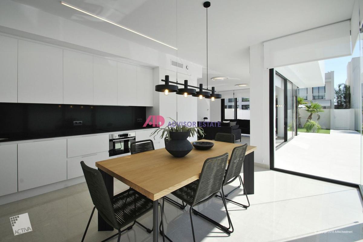 Property main view 17