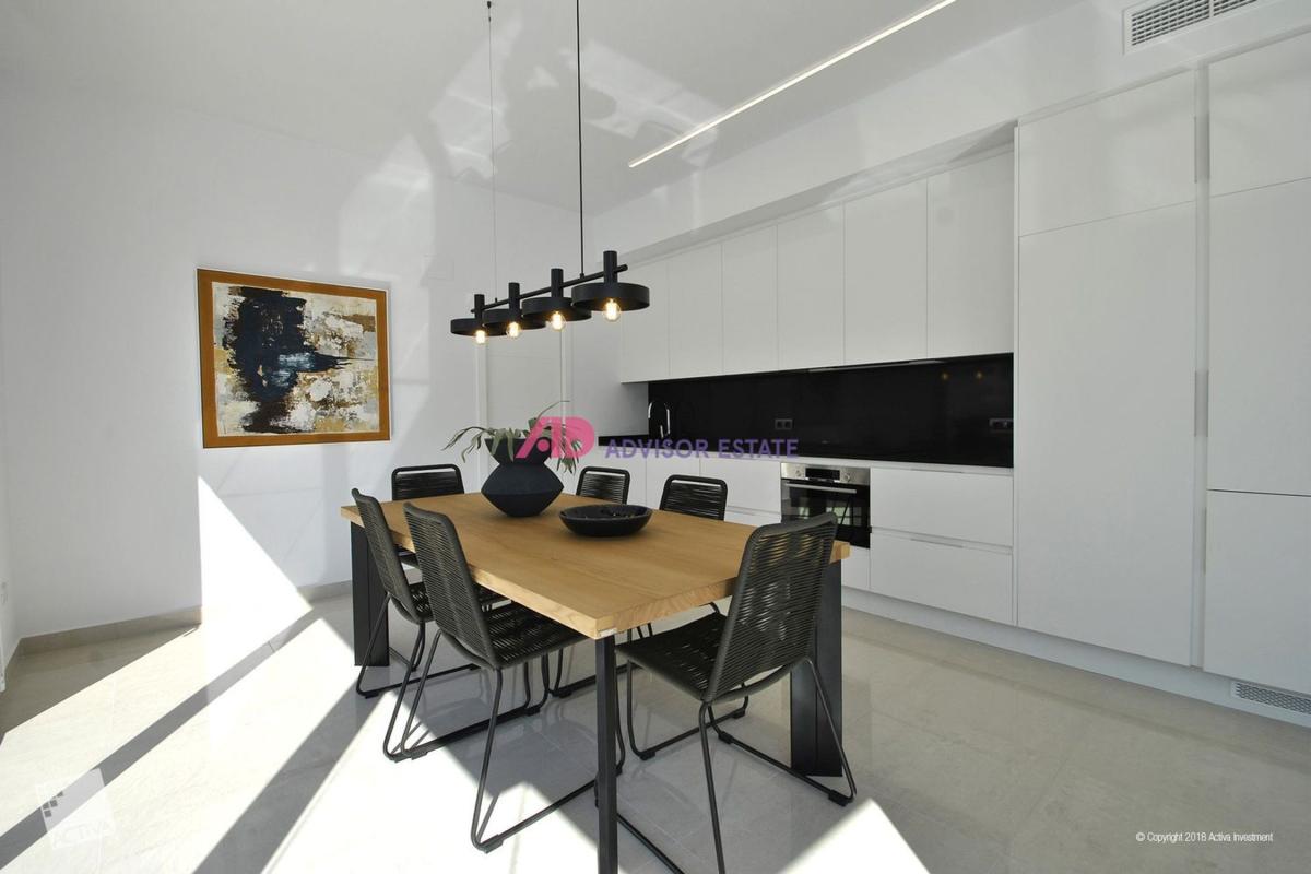 Property main view 18