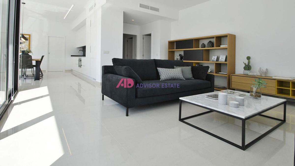 Property main view 19