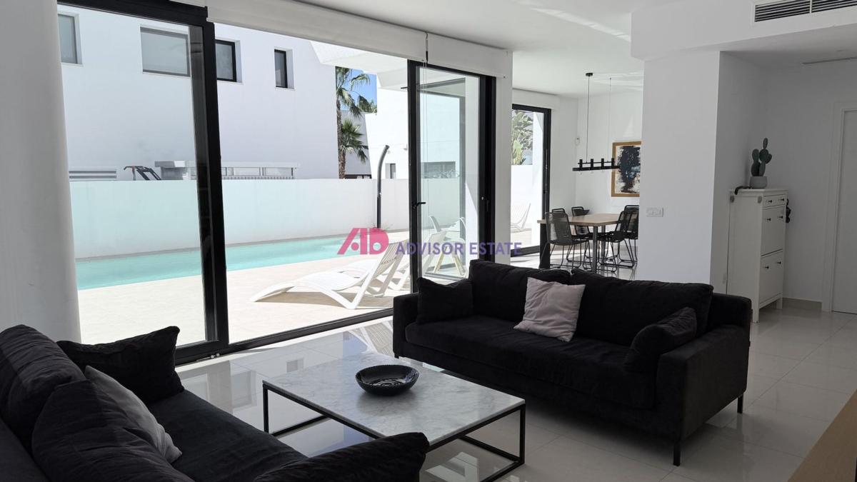 Property main view 20