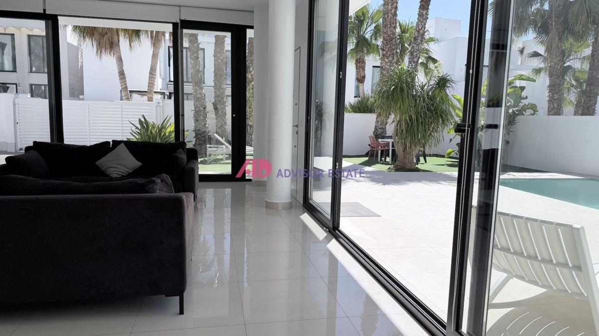 Property main view 21