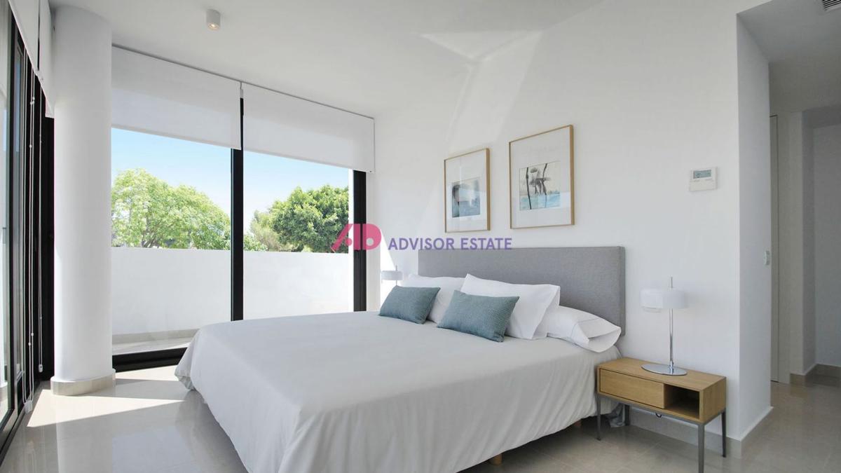 Property main view 22