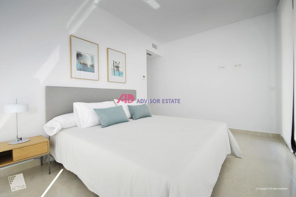 Property main view 23