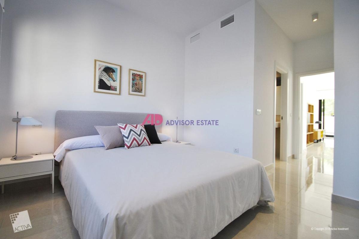 Property main view 24