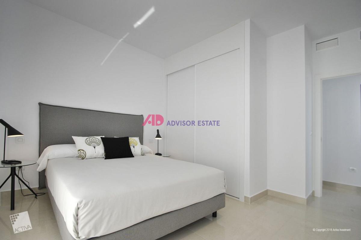 Property main view 25
