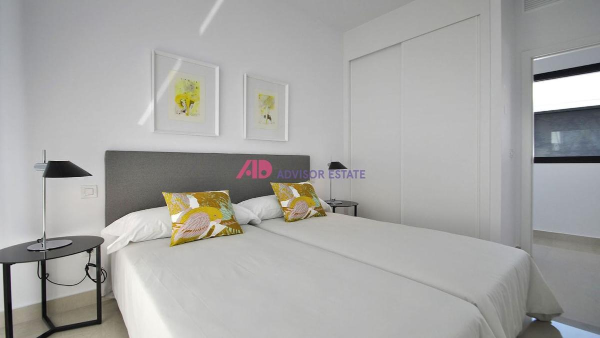 Property main view 26