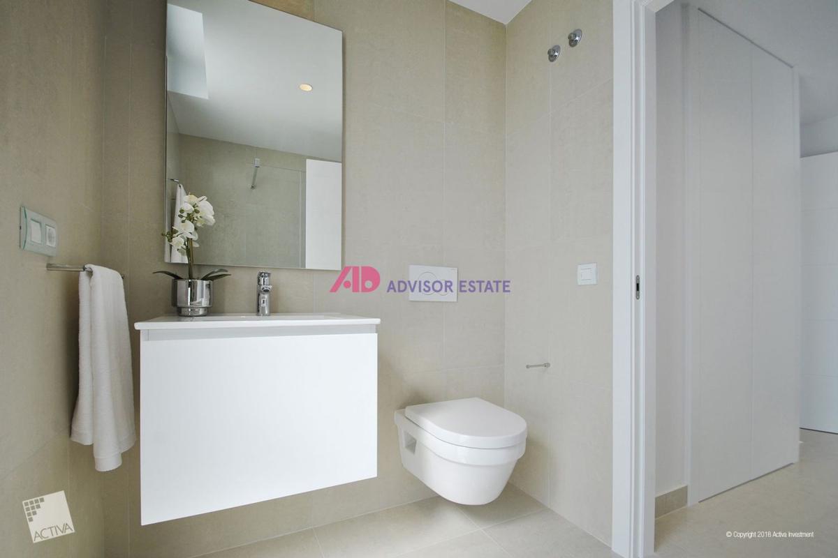 Property main view 27