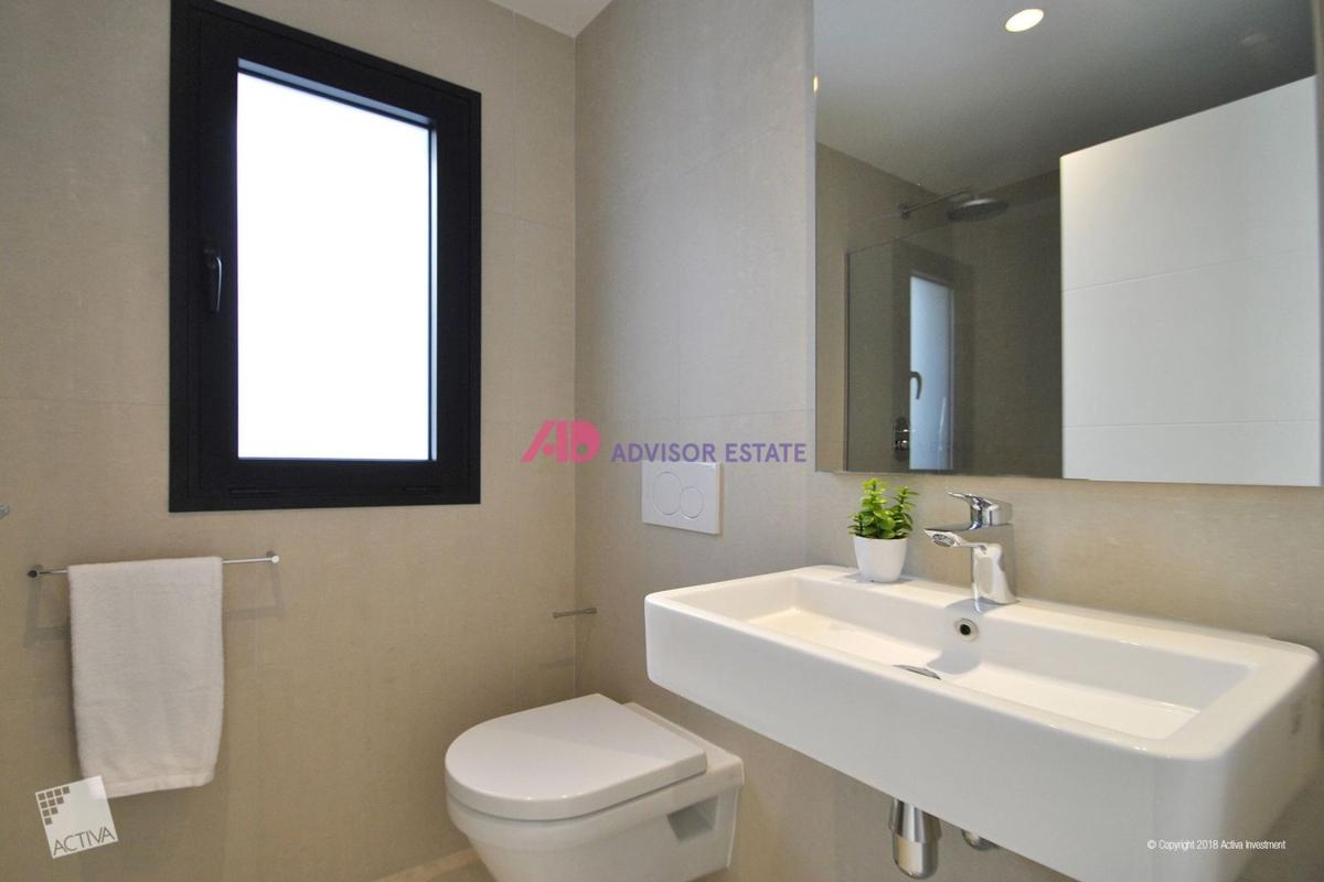 Property main view 28