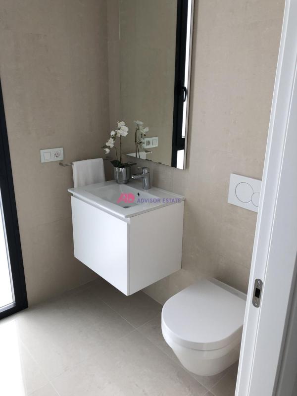 Property main view 29