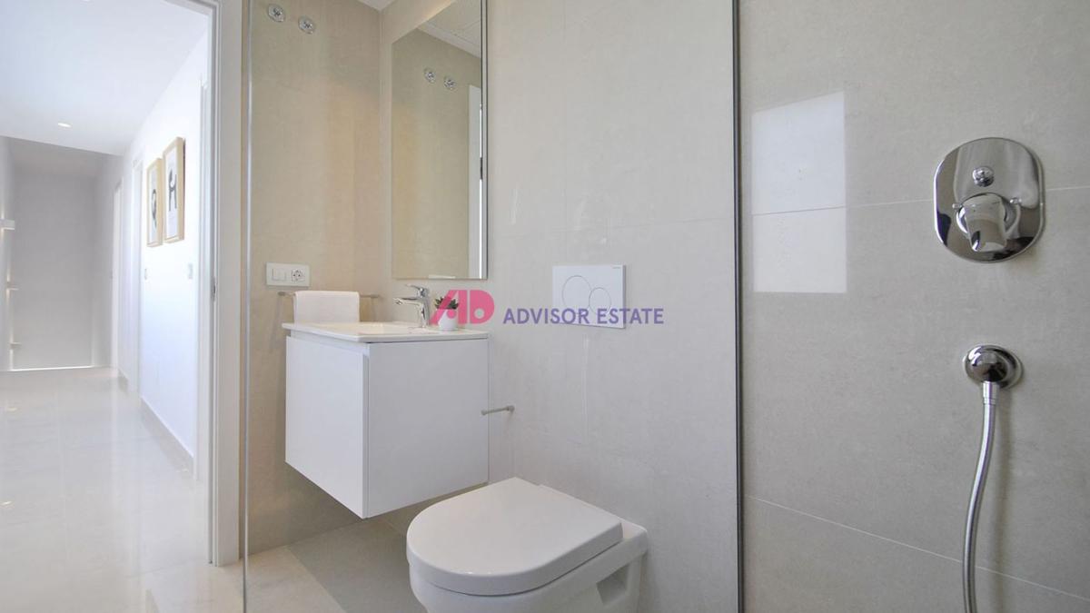 Property main view 30