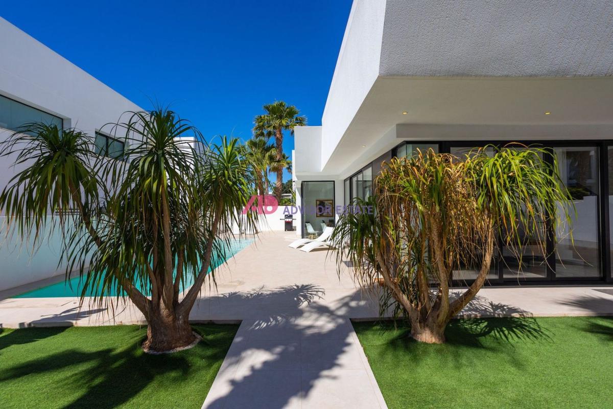 Property main view 5