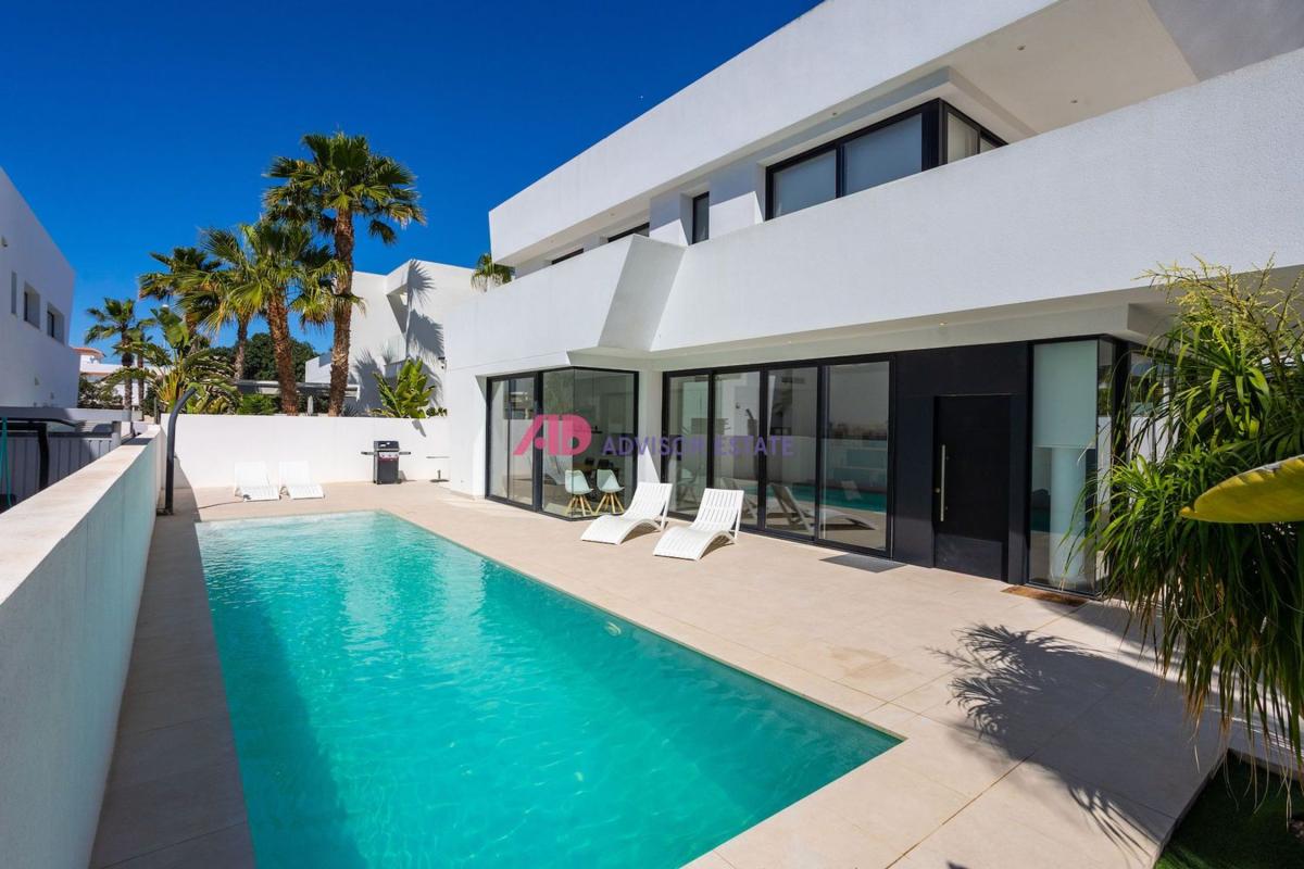 Property main view 7