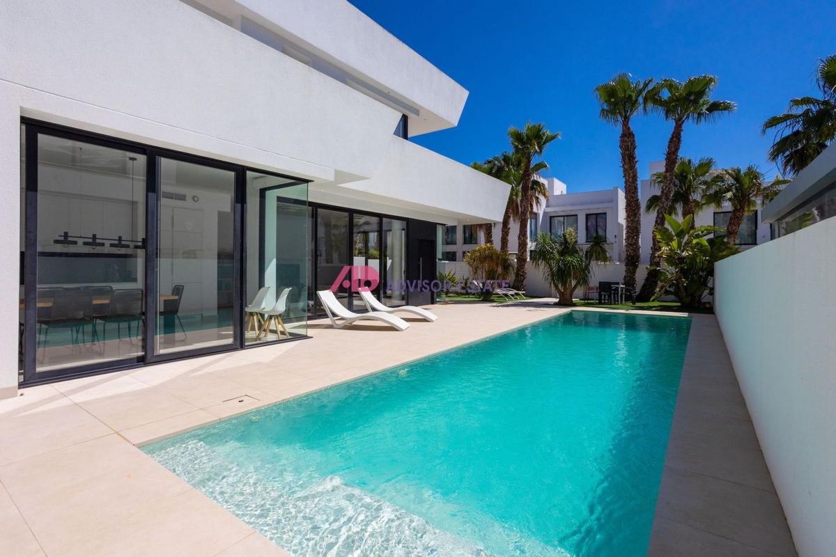 Property main view 8