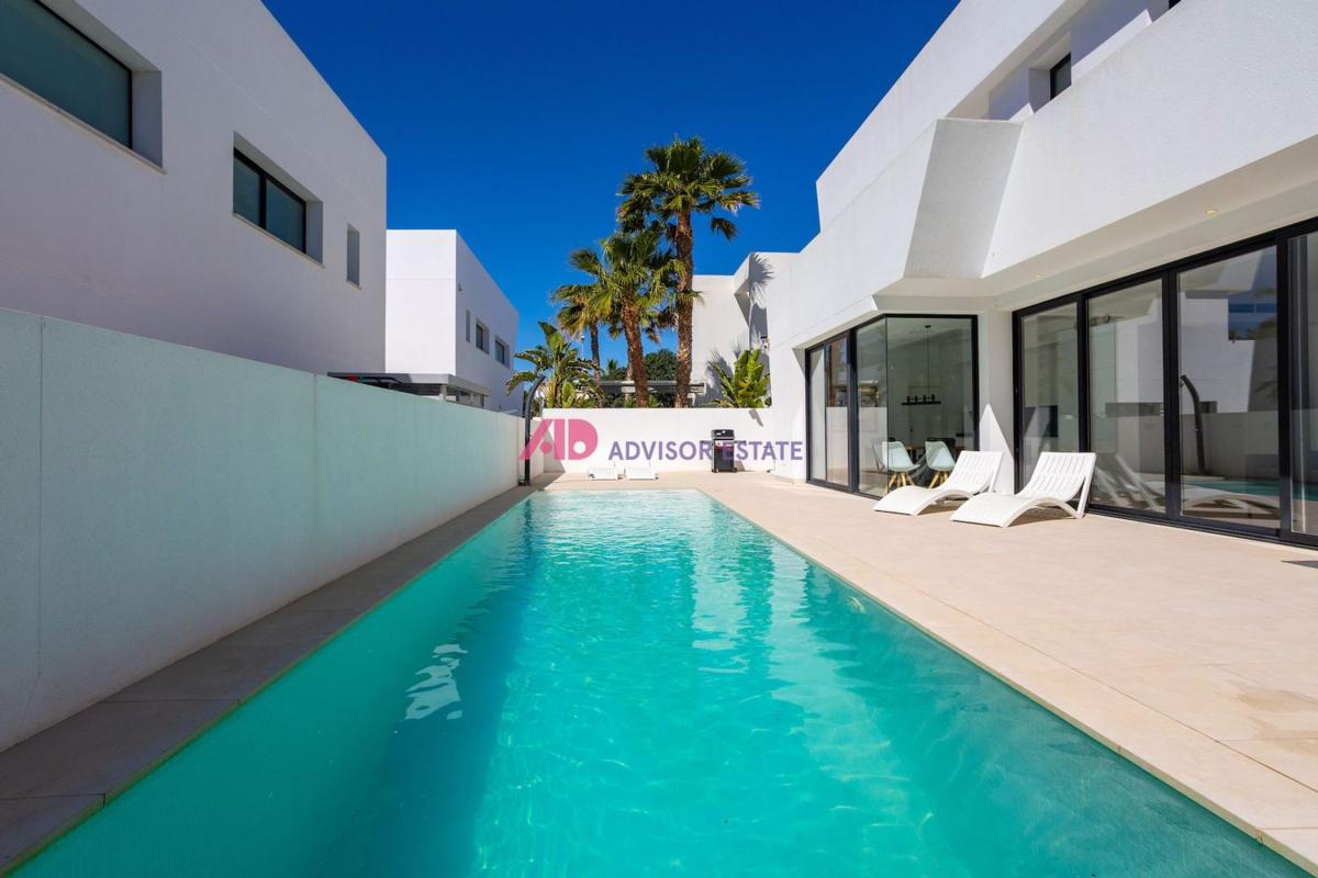 Property main view 9