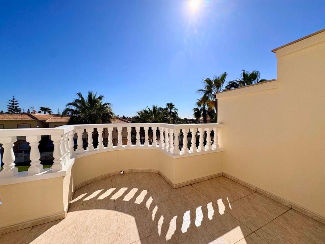 Property main view 10