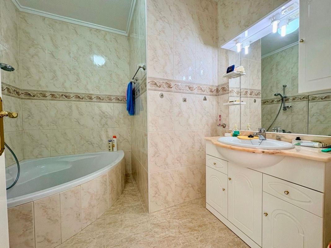 Property main view 11
