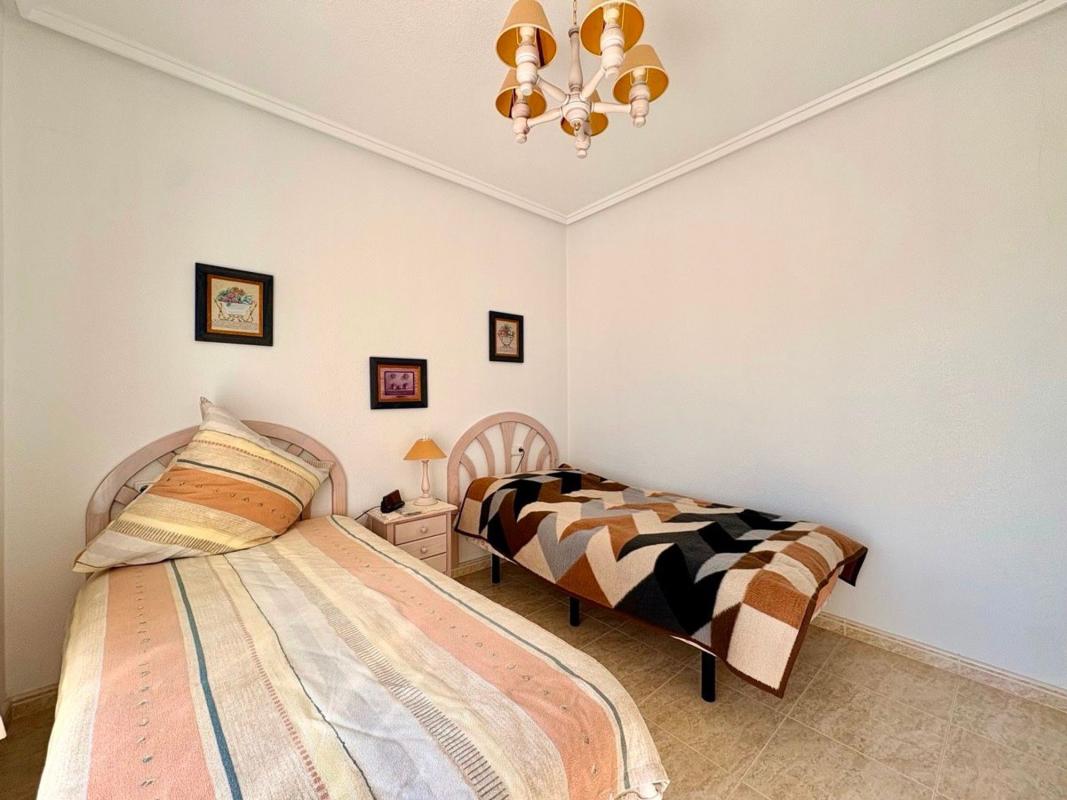 Property main view 13