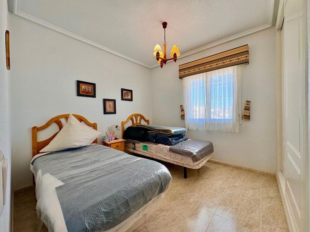 Property main view 14