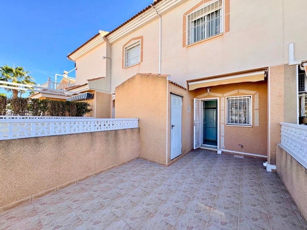 Property main view 15