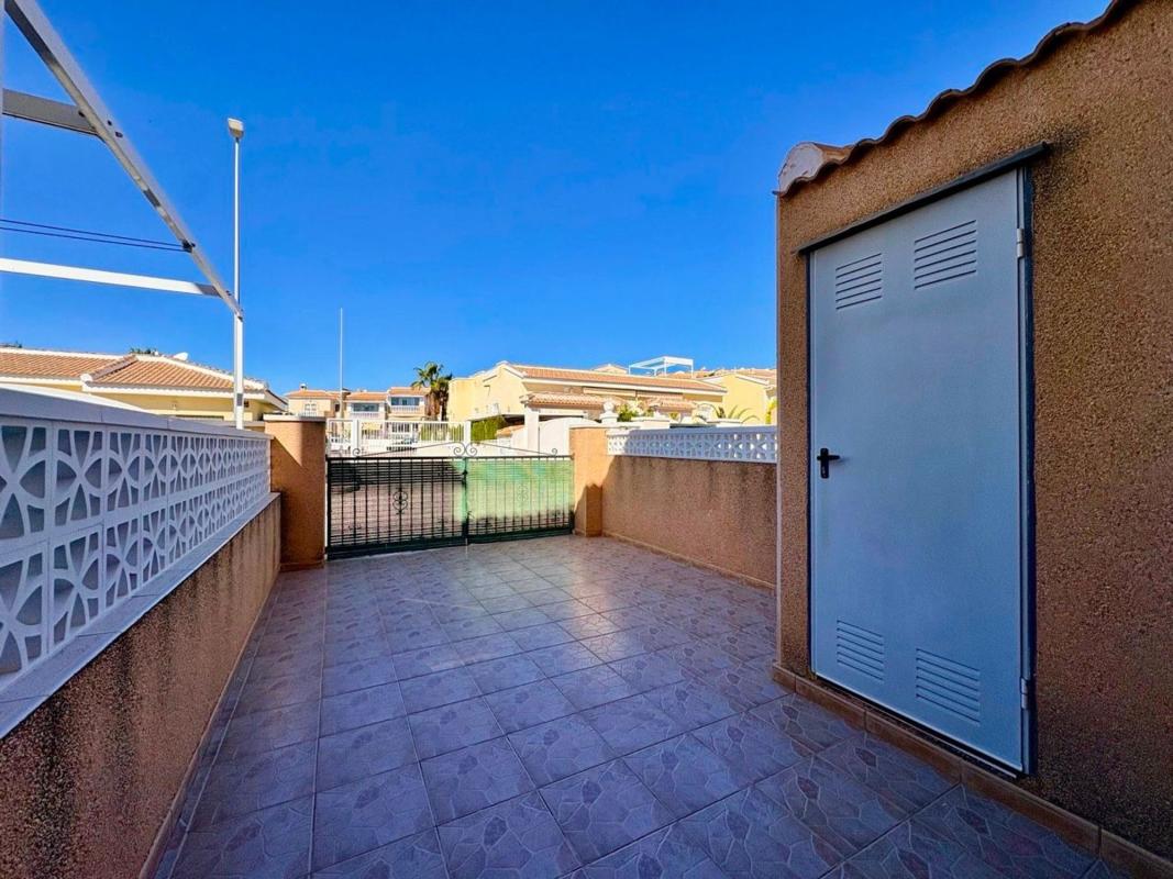Property main view 16