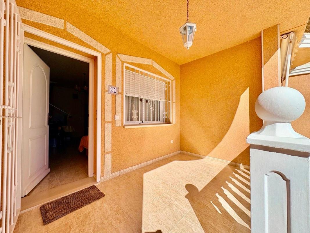 Property main view 17