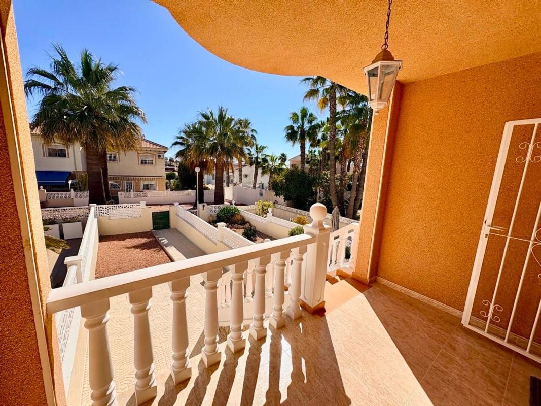 Property main view 18