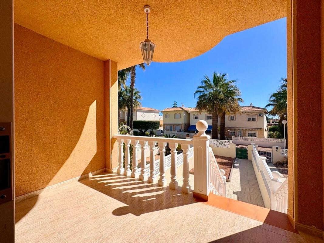 Property main view 19