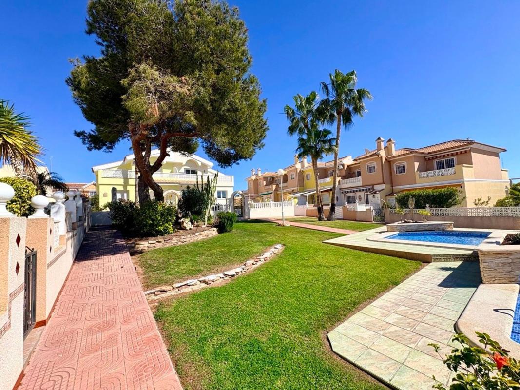 Property main view 21