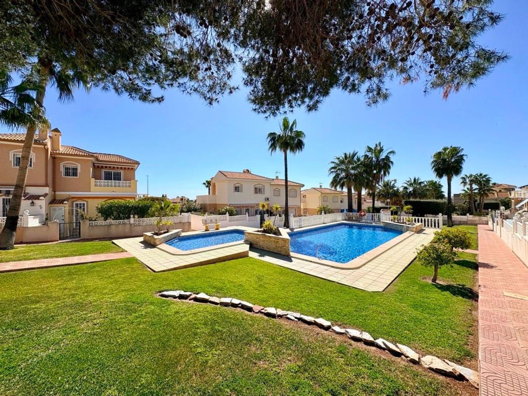 Property main view 22