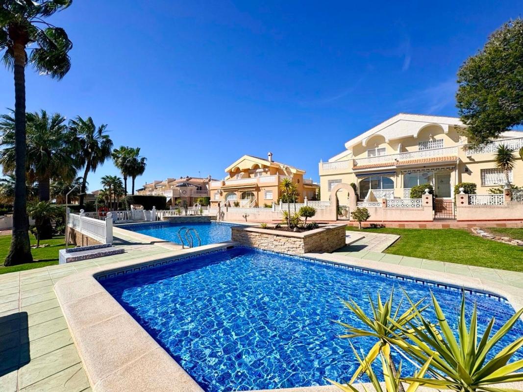 Property main view 23