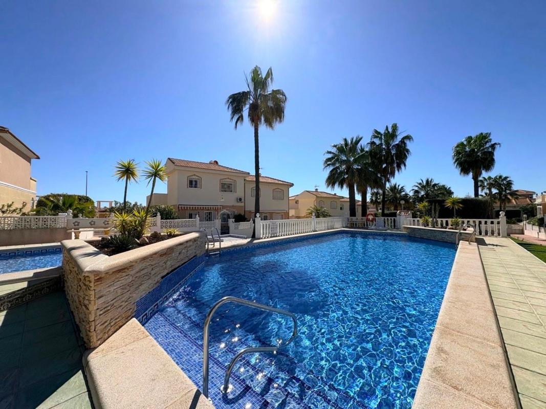 Property main view 24