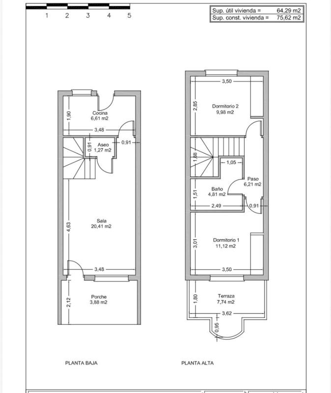 Property main view 27
