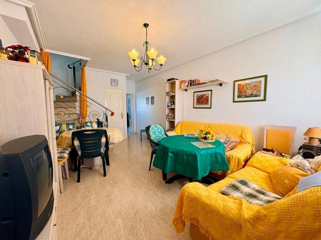 Property main view 5